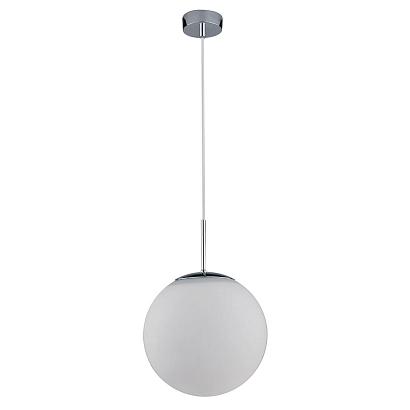Подвесные Подвесной светильник Arte Lamp A1561SP-1CC, доставка по Казахстану 