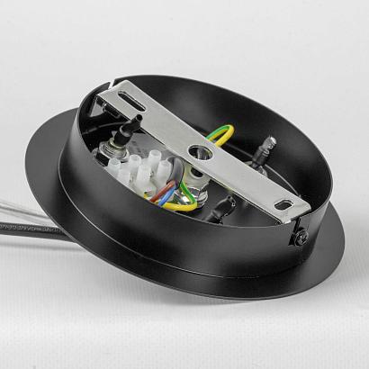 люстры люстра подвесная lussole lsp-8937, доставка по Казахстану 