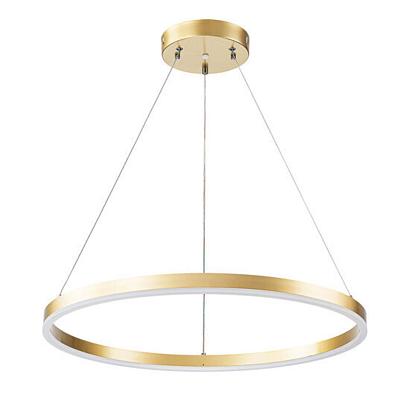 люстры светильник arte lamp siren a2548sp-45go, доставка по Казахстану 