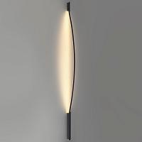 7155/150D Odeon Light Дуговой элемент для инсталяции FINO