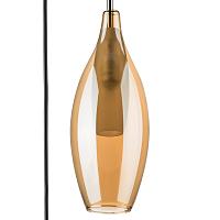 Дополнительная картинка Подвесная люстра Lightstar Pentola 803053