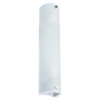 Подсветка для зеркал Arte Lamp Tratto A4101AP-2WH
