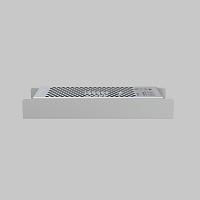 Дополнительная картинка Комплектующие к светодиодной ленте Led Strip 821004