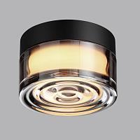 7157/6CL Odeon Light Настенно-потолочный светильник RONDA