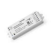 Комплектующие к светодиодной ленте Led Strip 01123 купить в Алматы svet.kz