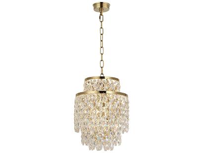 newport 8530 8530/30 c gold polished , люстра , доставка по Казахстану 