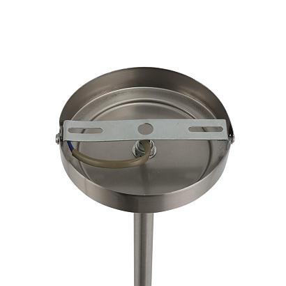 8274/5 lumion люстра vermont, доставка по Казахстану 