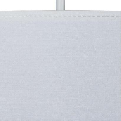 люстры подвесная люстра arte lamp coppa a4095sp-3wh, доставка по Казахстану 