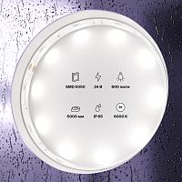 Дополнительная картинка Светодиодная лента Led Strip 10165