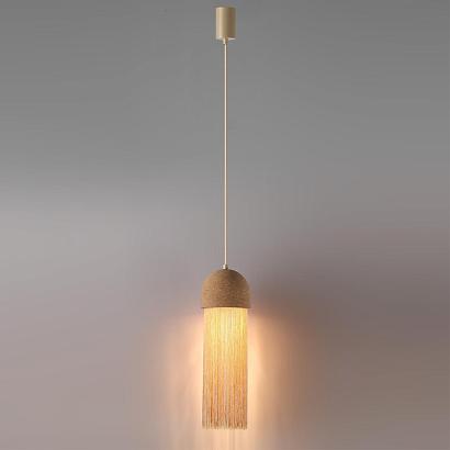 7073/1 odeon light подвесной светильник cork, доставка по Казахстану 