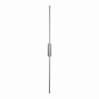 Дополнительная картинка Настенный светильник Reed 3002-3W