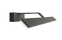 Подсветка для картин Crystal Lux CANVA AP12W LED BL 4170/412