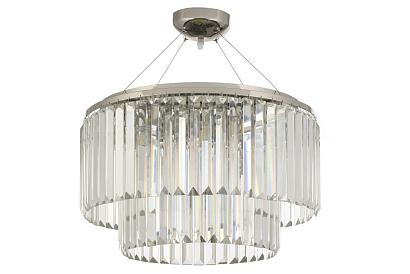 люстра подвесная arti lampadari enio e 1.5.d50.101 np, доставка по Казахстану 