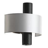 SL6230.401.01 Светильник настенный ST-Luce 