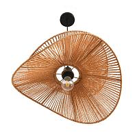 Дополнительная картинка 8381/1 Lumion Подвесной светильник ROPE