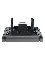 Дополнительная картинка FORTE&PIANO Роз. HDMI FP540 ст. IEK