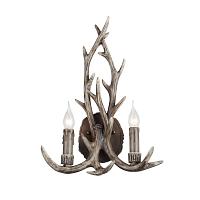 Бра ST Luce Corna SL154.701.02