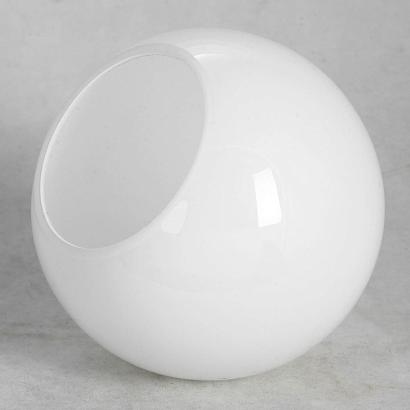 купить Подвесная люстра Lussole Loft Astoria GRLSP-8307 в Алматы, svet.kz, доставка по Казахстану 