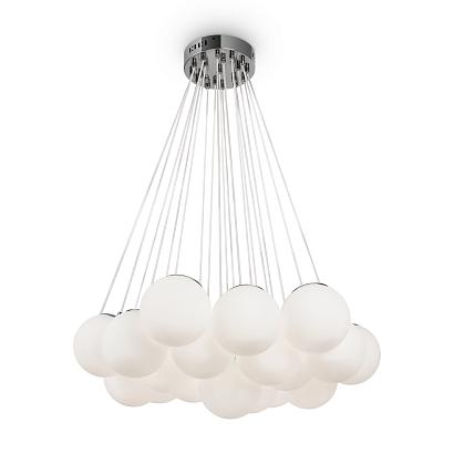 люстры подвесной светильник freya fr5231pl-19ch, доставка по Казахстану 