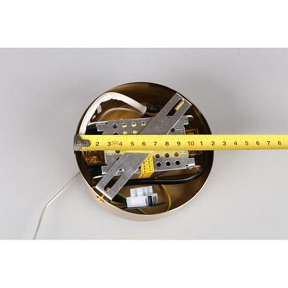 apl.045.06.15 светильник подвесной светодиодный aployt olimp, доставка по Казахстану 