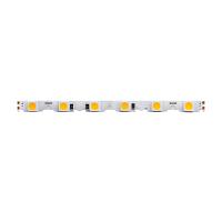 Светодиодная лента Led Strip 20044 купить в Алматы svet.kz