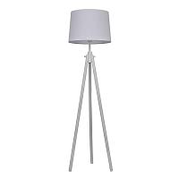 Торшер YORK PT1 BIANCO 121406 купить в Алматы svet.kz