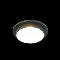 Встраиваемый светильник ST Luce ST206.428.01 купить в Алматы svet.kz