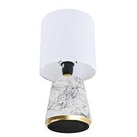 Дополнительная картинка 8169/1T Lumion Настольная лампа GIATA