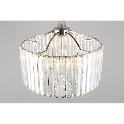 подвесной светильник aployt nela apl.746.03.05, доставка по Казахстану 