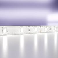 Светодиодная лента Led Strip 10141 купить в Алматы svet.kz