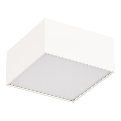 люстры st608.542.12 светильник потолочный, доставка по Казахстану 