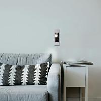 Настенный светильник Bedside 4496-1W