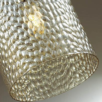 подвесной светильник odeon light pelo 4710/1, доставка по Казахстану 