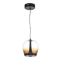 Дополнительная картинка SL6014.413.01 Светильник подвесной ST-Luce RIPPLE