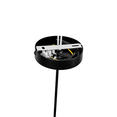 8302/1 lumion подвесной светильник tune, доставка по Казахстану 