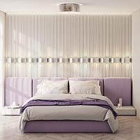 Светодиодная лента Led Strip 20002 купить в Алматы svet.kz