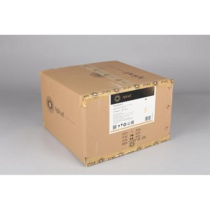 apl.646.06.15 светильник подвесной светодиодный aployt adeli, доставка по Казахстану 