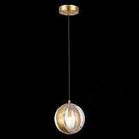 подвесной светильник st luce bala sl1156.303.01, доставка по Казахстану 