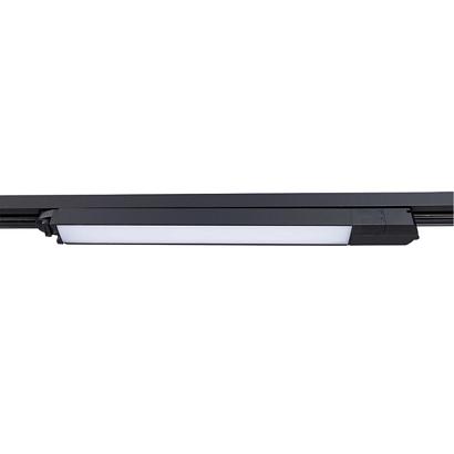 Потолочный светильник Arte Lamp LINEETTA A4570PL-1BK купить в Алматы svet.kz