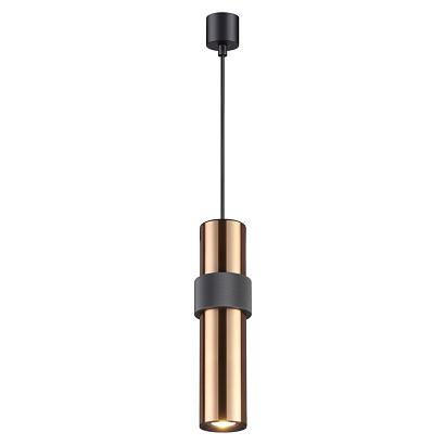 подвесной светильник odeon light l-vision afra 4739/5l, доставка по Казахстану 