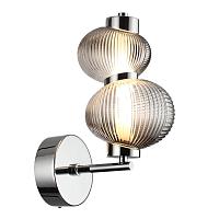 5096/8WL Odeon Light Настенный светильник BRUCO
