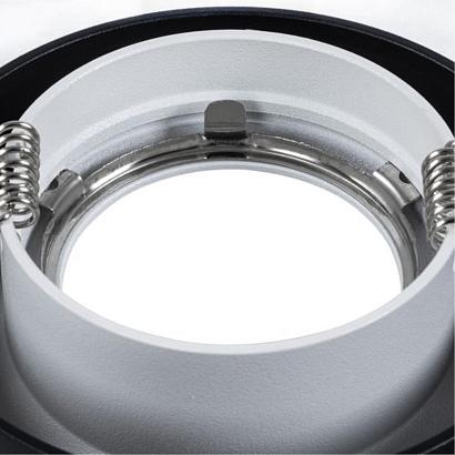 люстры потолочный светильник arte lamp heze a6665pl-1bk, доставка по Казахстану 