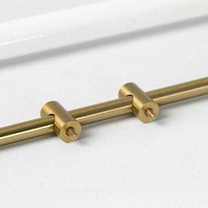 люстры подвесной светодиодный светильник lussole bradford lsp-7153, доставка по Казахстану 