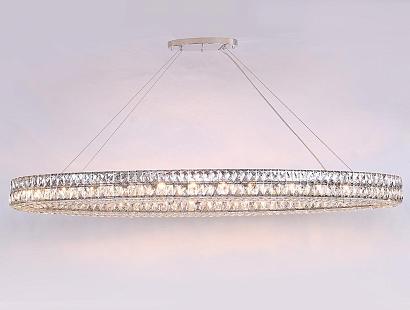 подвесной светильник newport 10127+21/s м0063721, доставка по Казахстану 