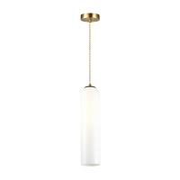 подвесной светильник odeon light pendant vosti 4642/1, доставка по Казахстану 