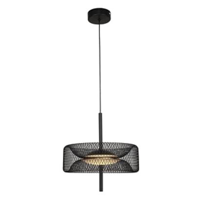 подвес f-promo 4733-3p trigger, доставка по Казахстану 