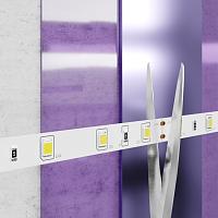 Светодиодная лента Led Strip 10138 купить в Алматы svet.kz