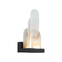 5438/12WL Odeon Light Настенный светильник FOROS