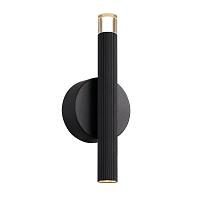 Бра Favourite 4758-1W Blick