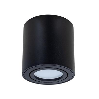 Потолочный светильник Arte Lamp BEID A1513PL-1BK купить в Алматы svet.kz